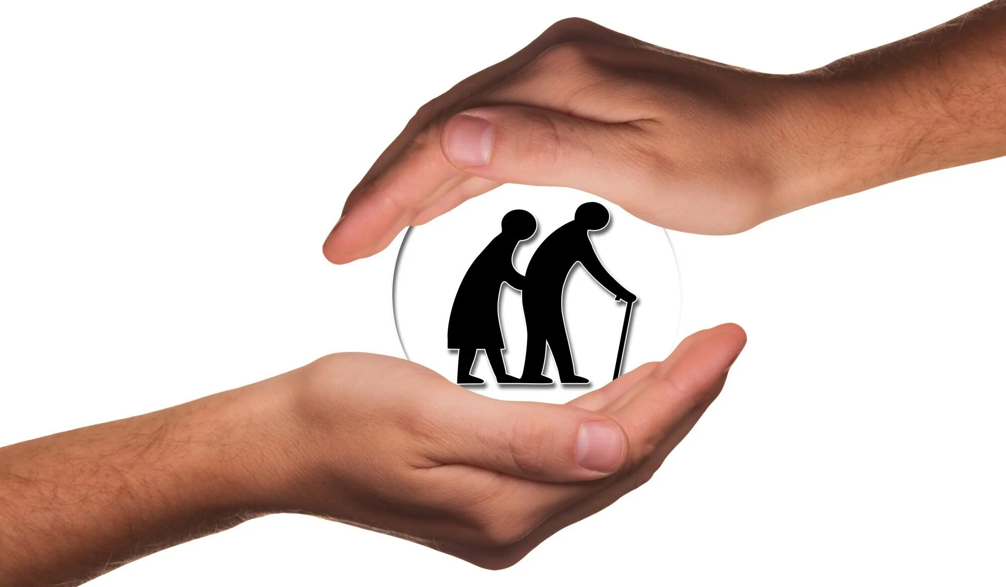 private duty caregiver