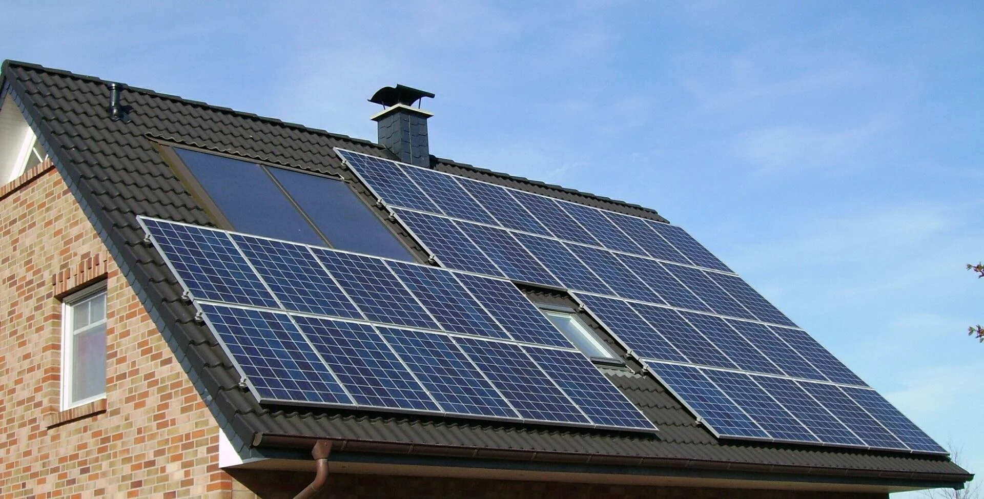 solar hybrid inverter