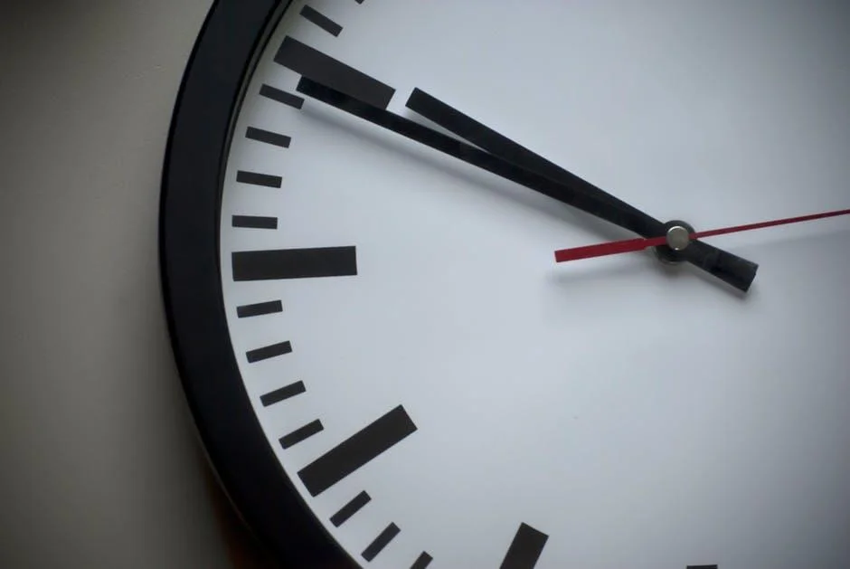 legal time tracking