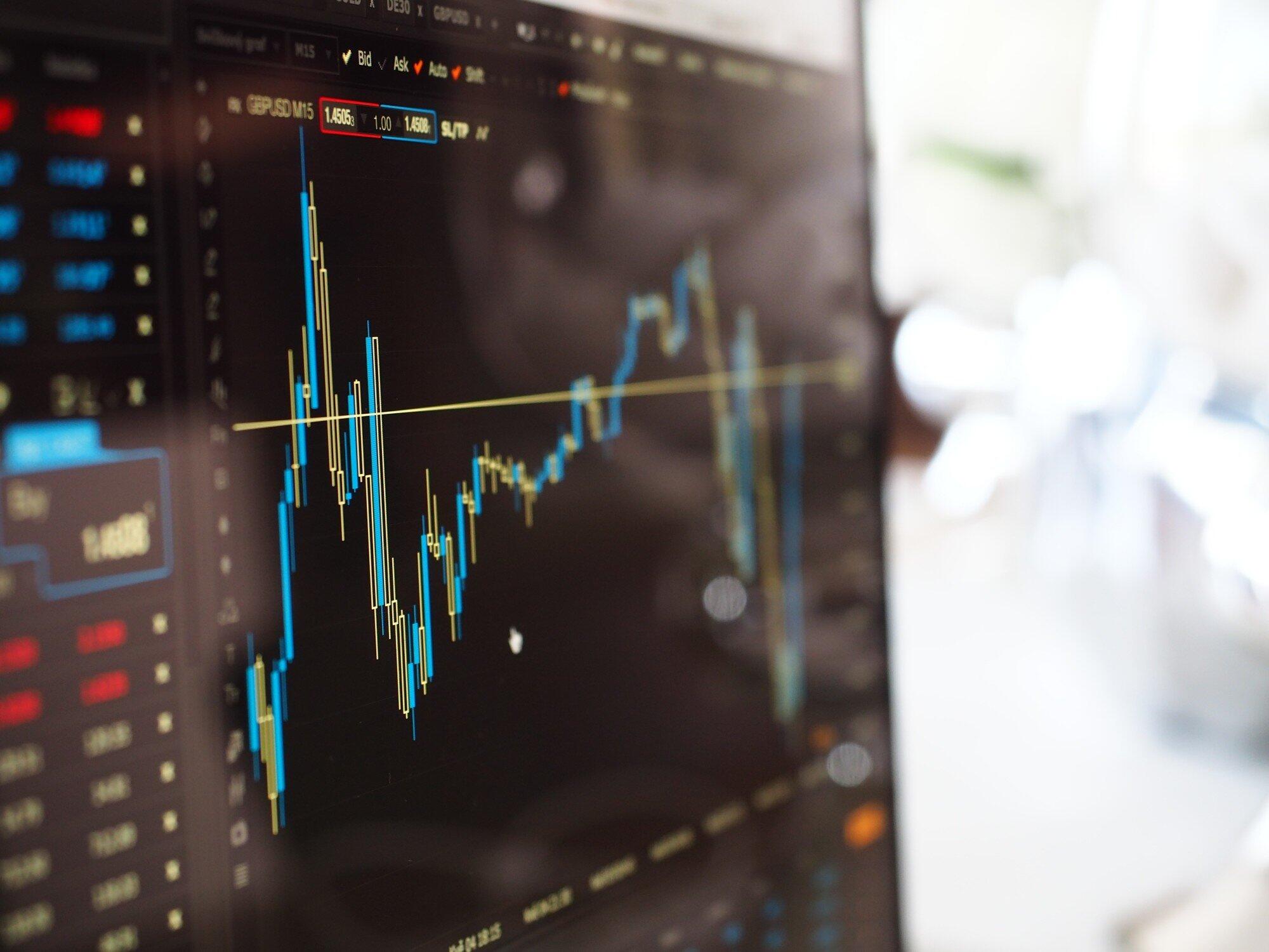 stock vs asset purchase