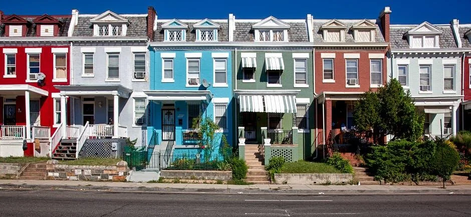best-rated exterior house paint