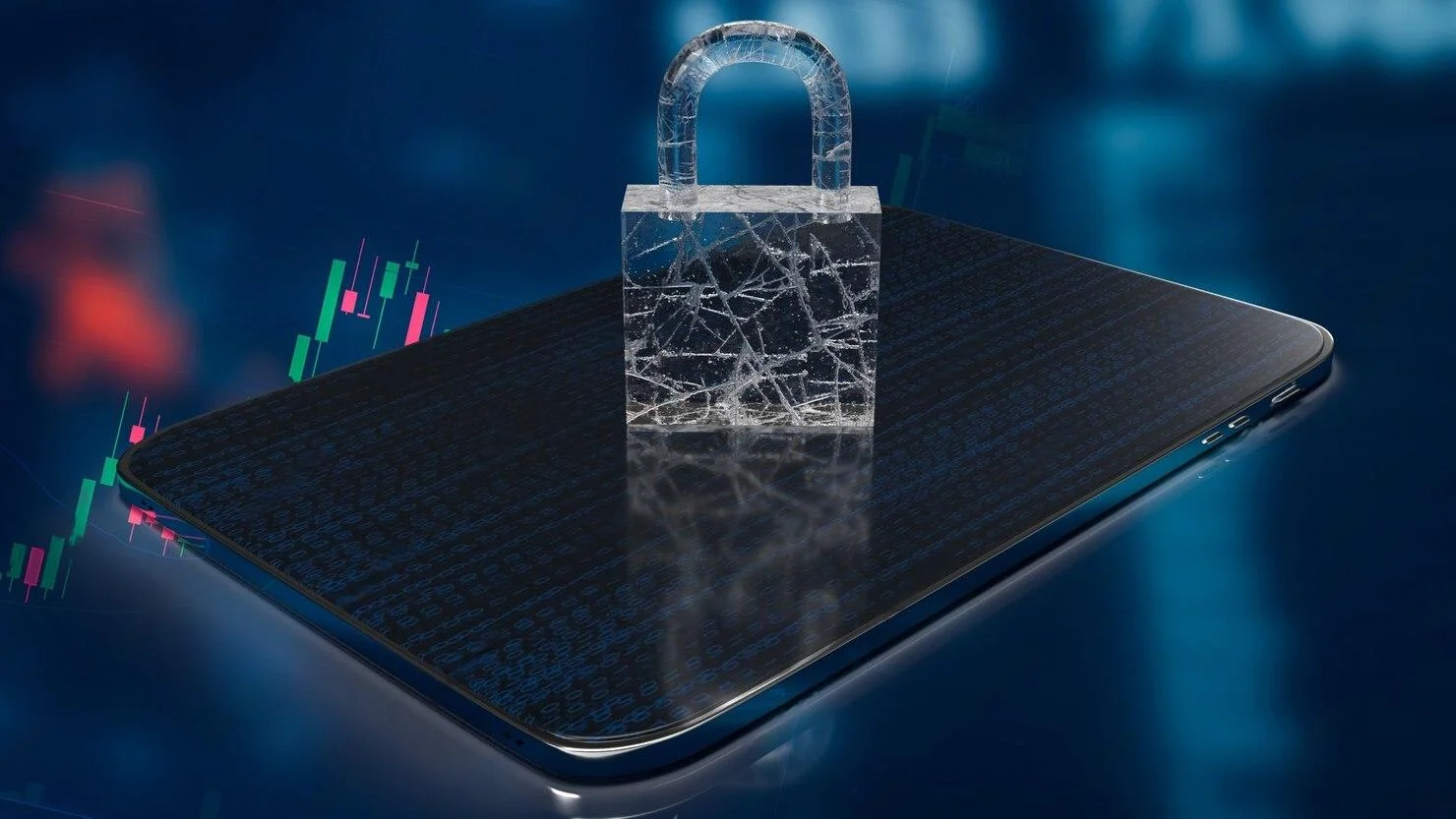 Data Privacy