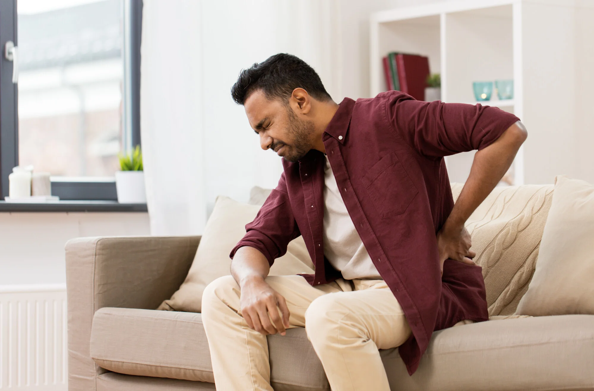 rheumatology specialist near me