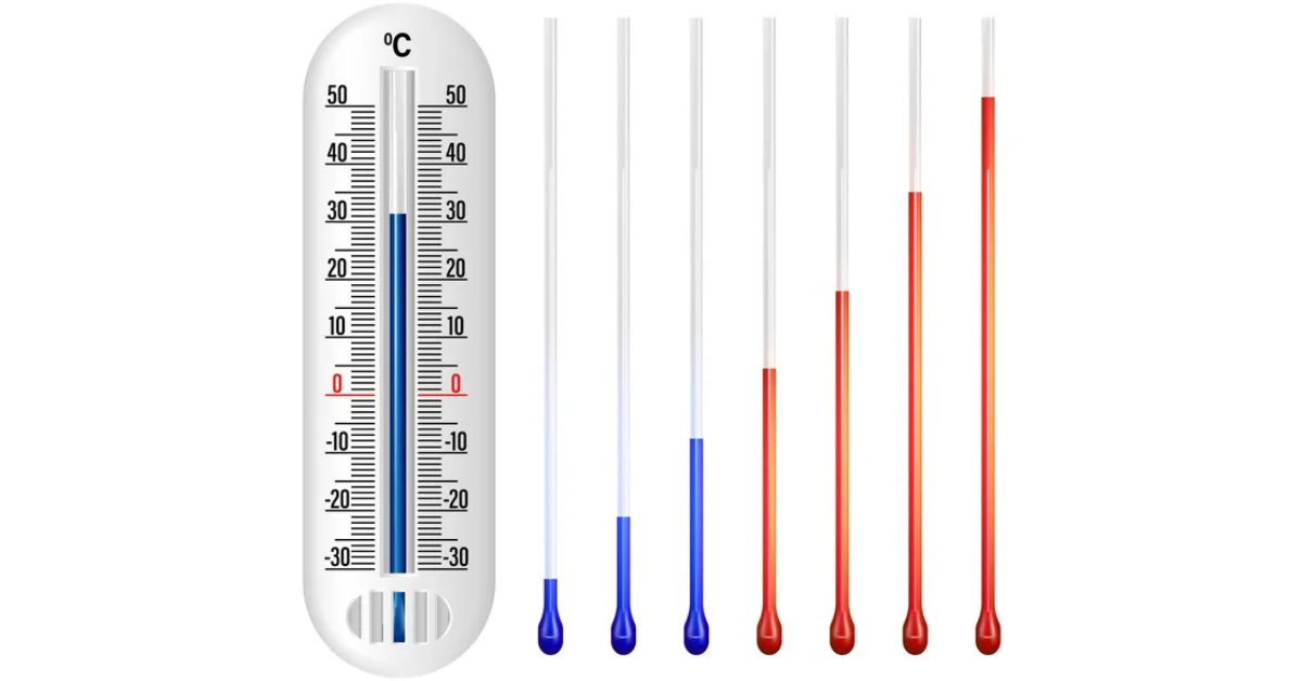 62.3 c to f