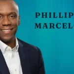 phillips marcelo