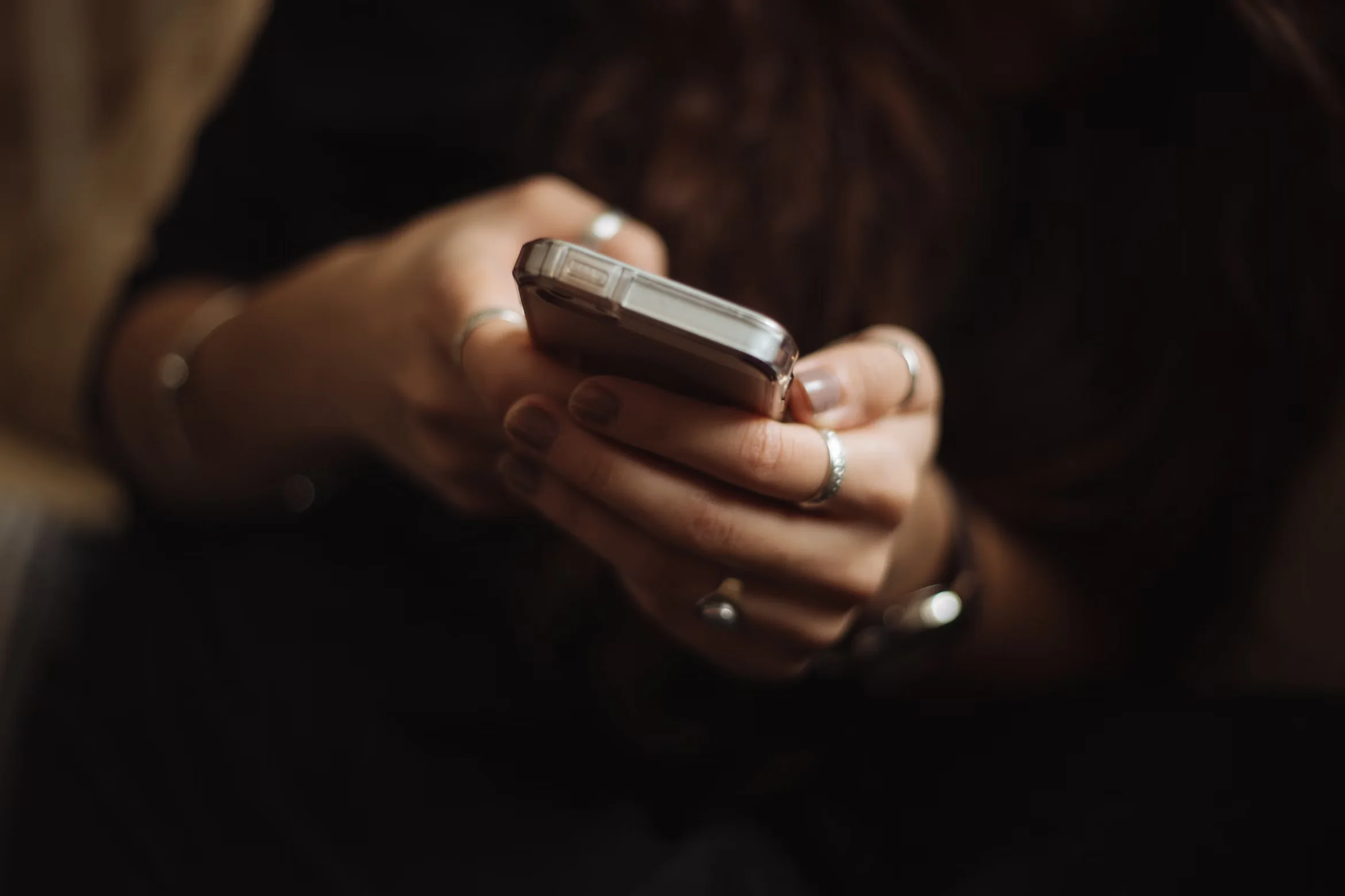 Casino Apps
