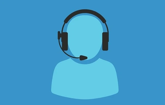 PATIENT COMMUNICATION