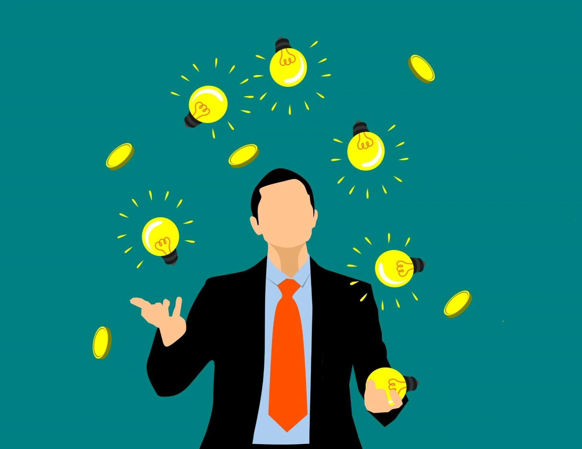 holistic financial planning