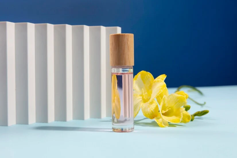 fragrance