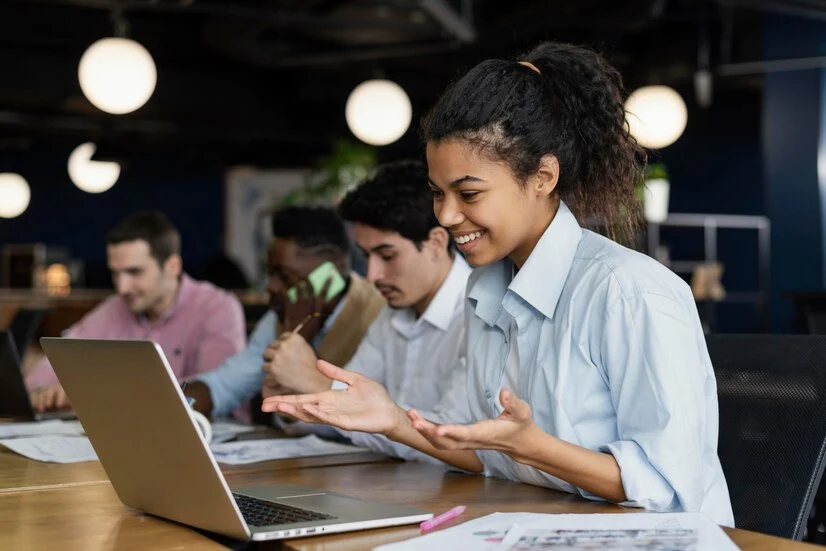 DATA SCIENCE UPSKILLING