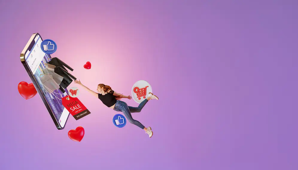 BUY TIKTOK