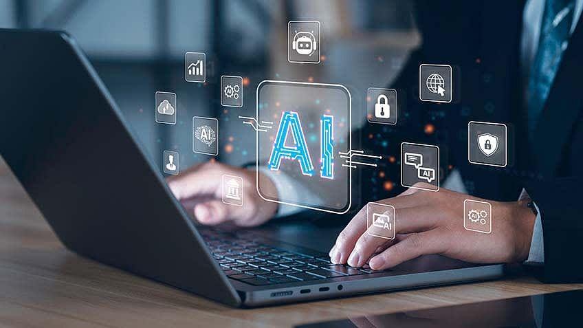 Fraud Detection