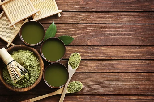 Buying Kratom In Florida