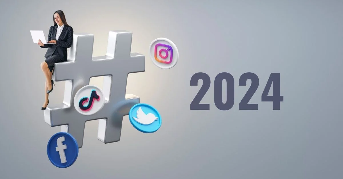 Social Media Marketing Trends