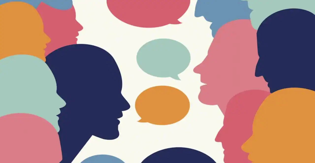 Effective cross-cultural communication