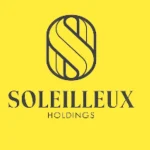 soleilleux