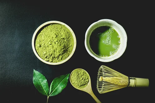 Advantages Of Purchasing Kratom