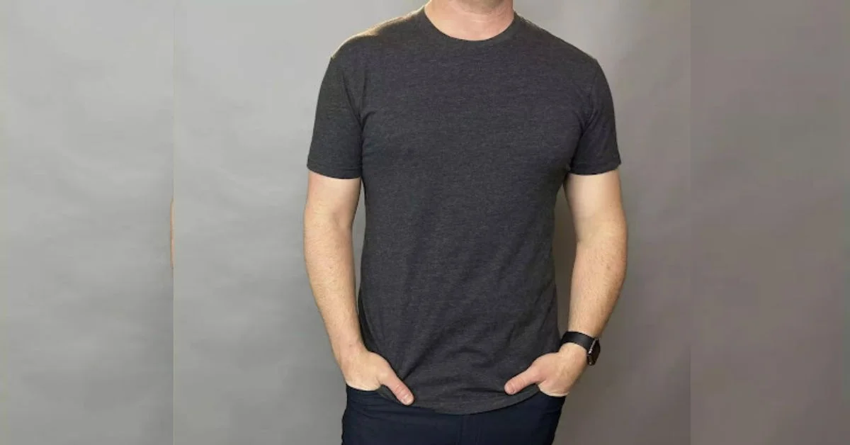 FLYFITTEES T-SHIRTS WORTH