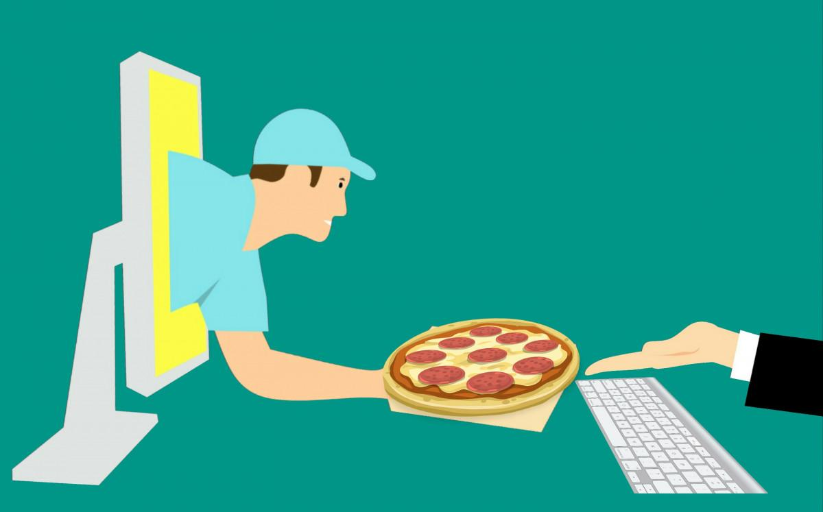 The Cost of Developing a Food Delivery App: What You Need to Know