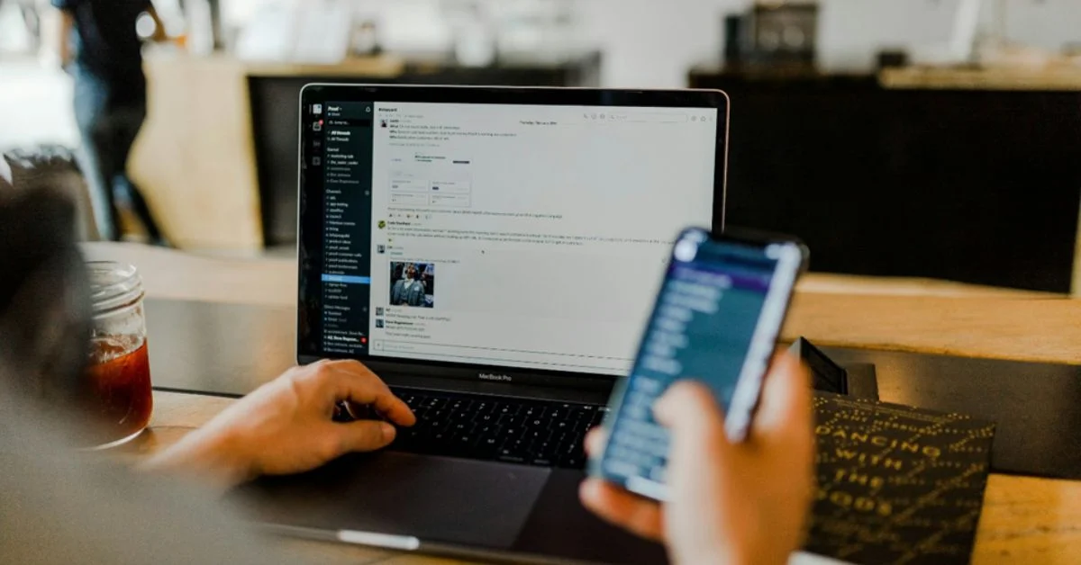 REVITALIZE YOUR ONLINE BUSINESS