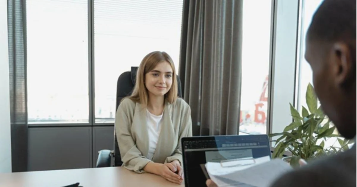 immediate hire jobs