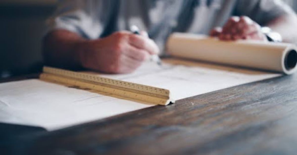 SAP CALCULATIONS