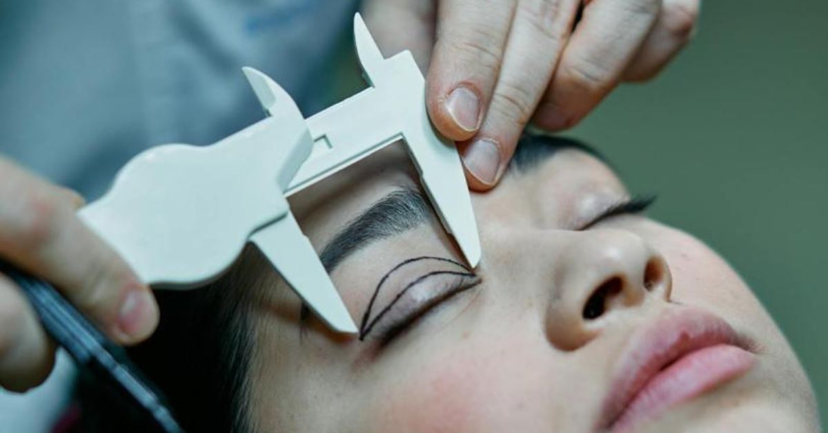 EYELID SURGERY