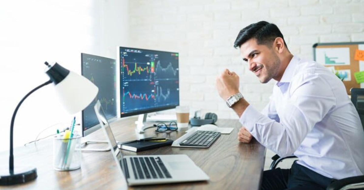 Forex Trading
