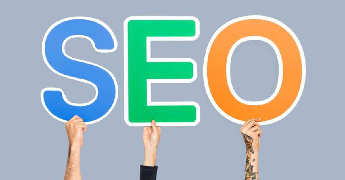 OPTIMAL ONLINE SUCCESS