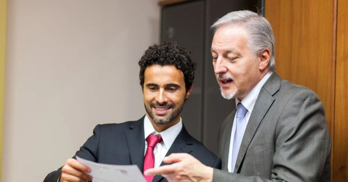 CERTIFIED DOCUMENT TRANSLATIONS