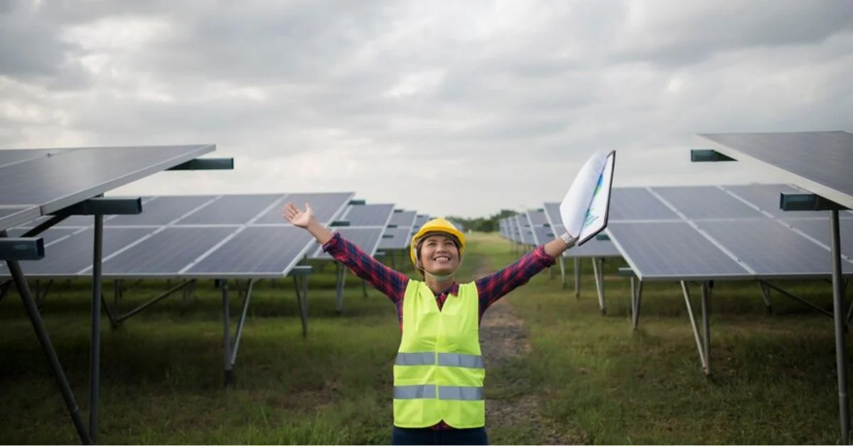 solar panel micro inverters