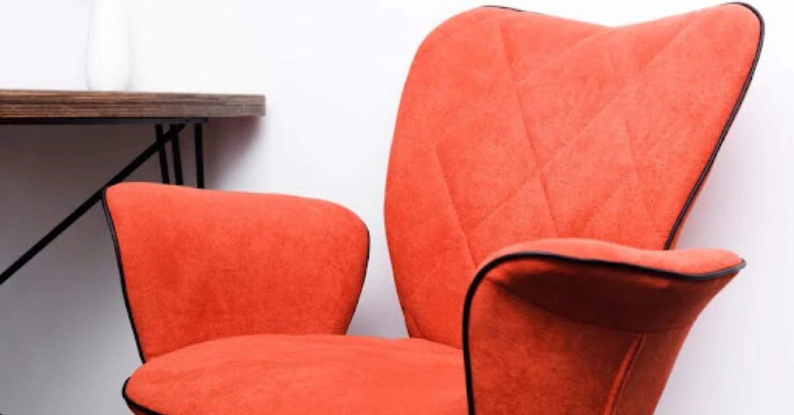 MILLER CHAIRS