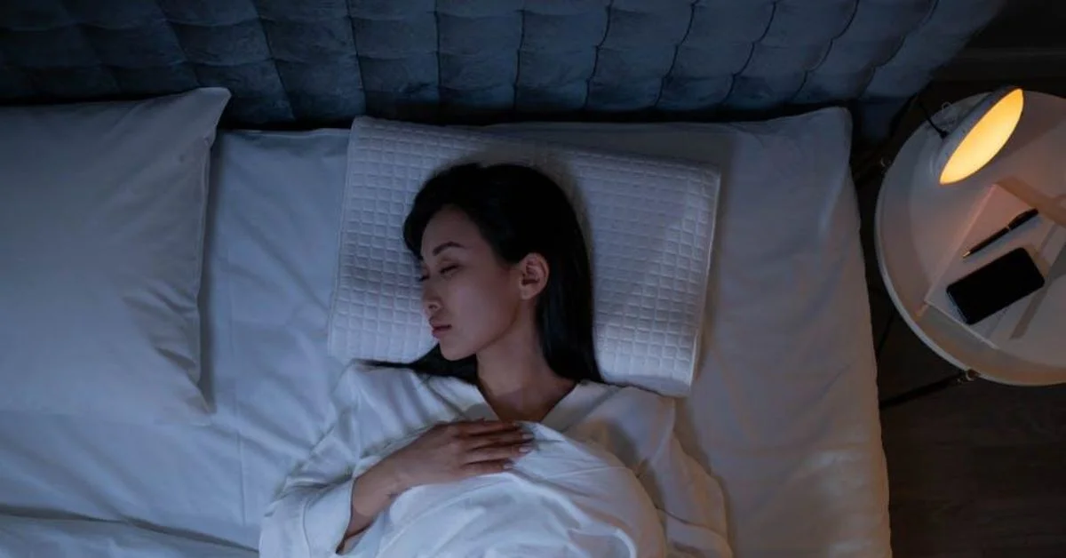 sleep apnea without snoring