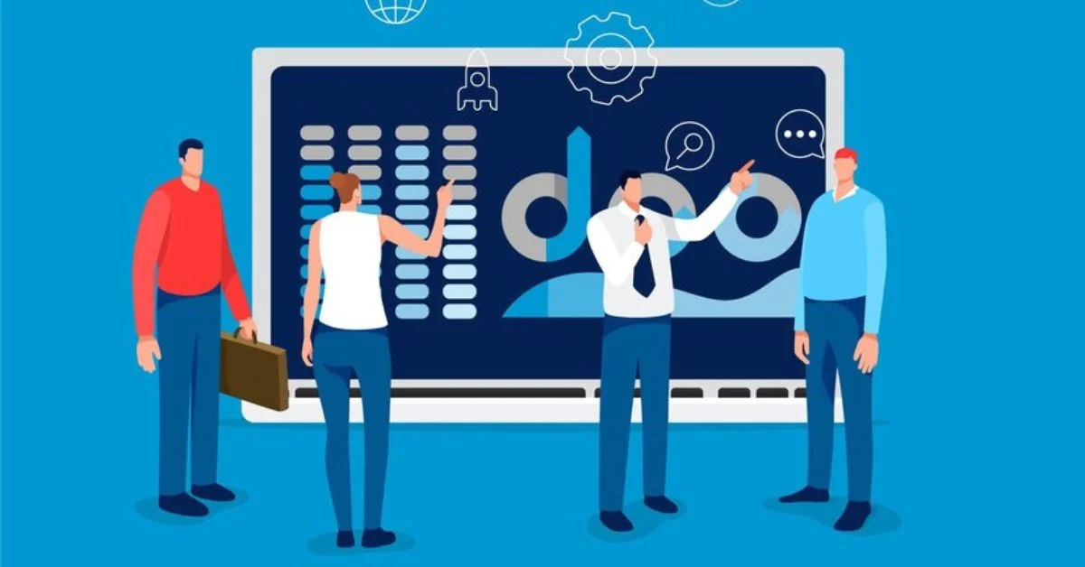 OPERATIONAL QA FRAMEWORK