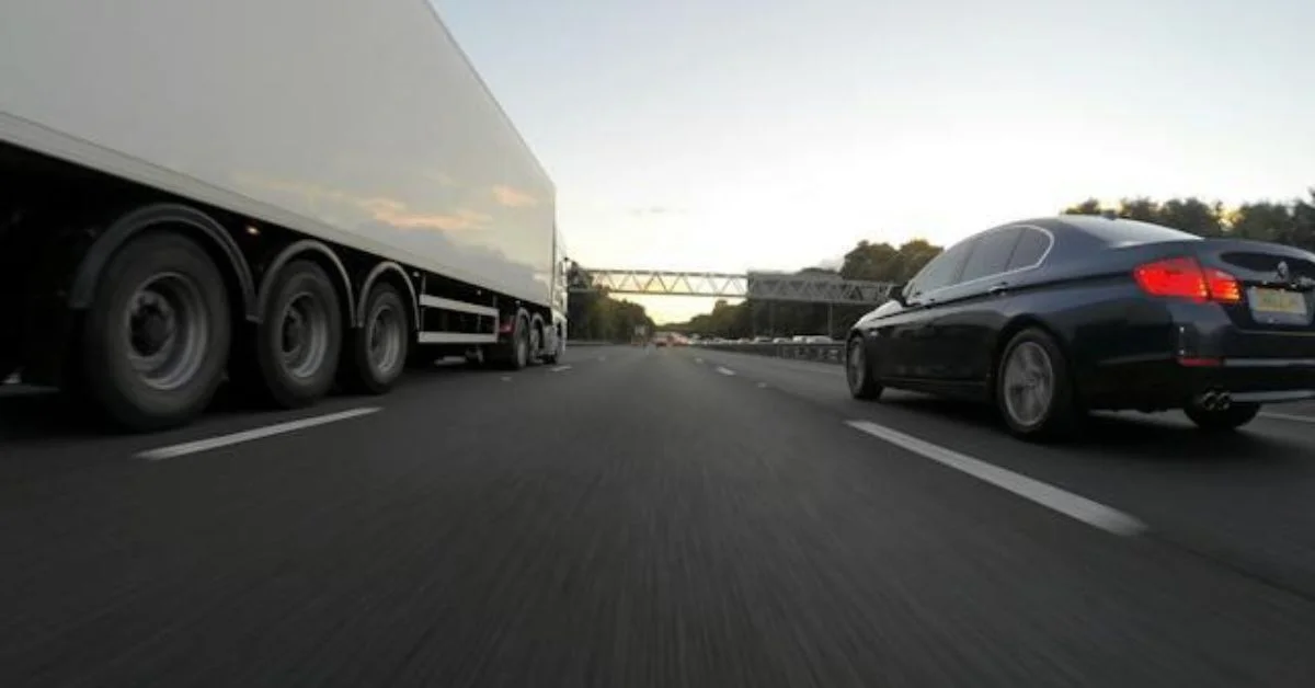 Quality Truck Parts