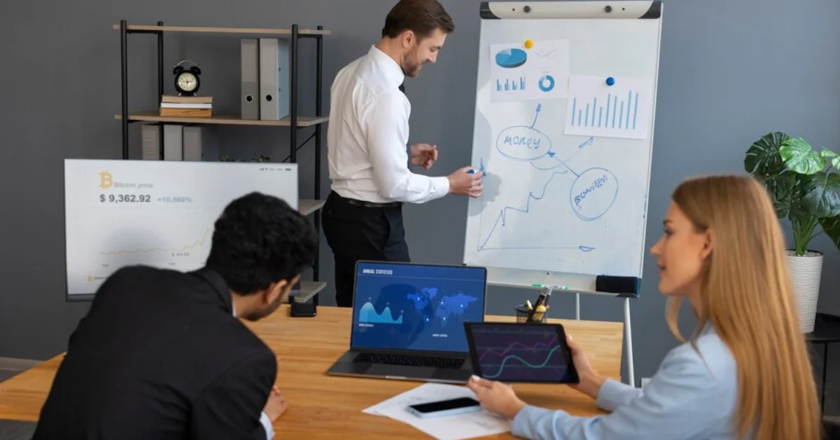 Data-Driven Personalization