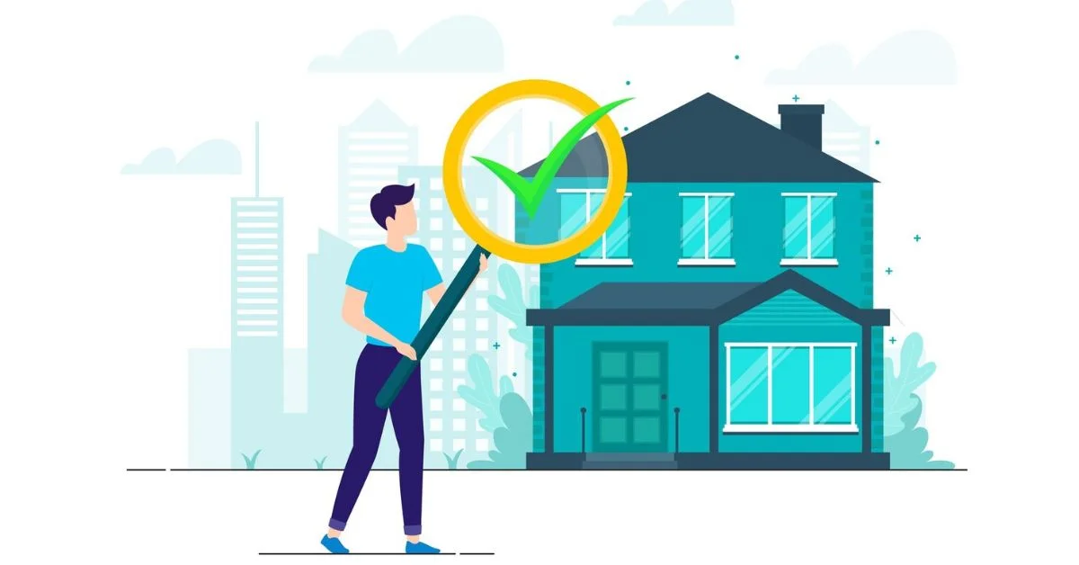 Home Buying