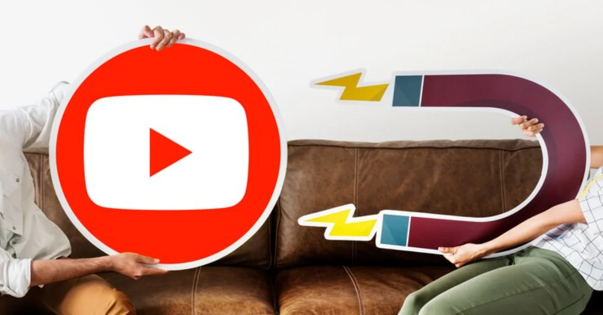 SnapTube