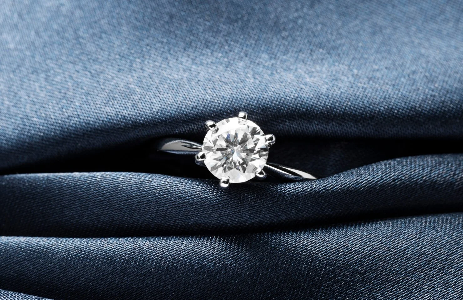Engagement Rings