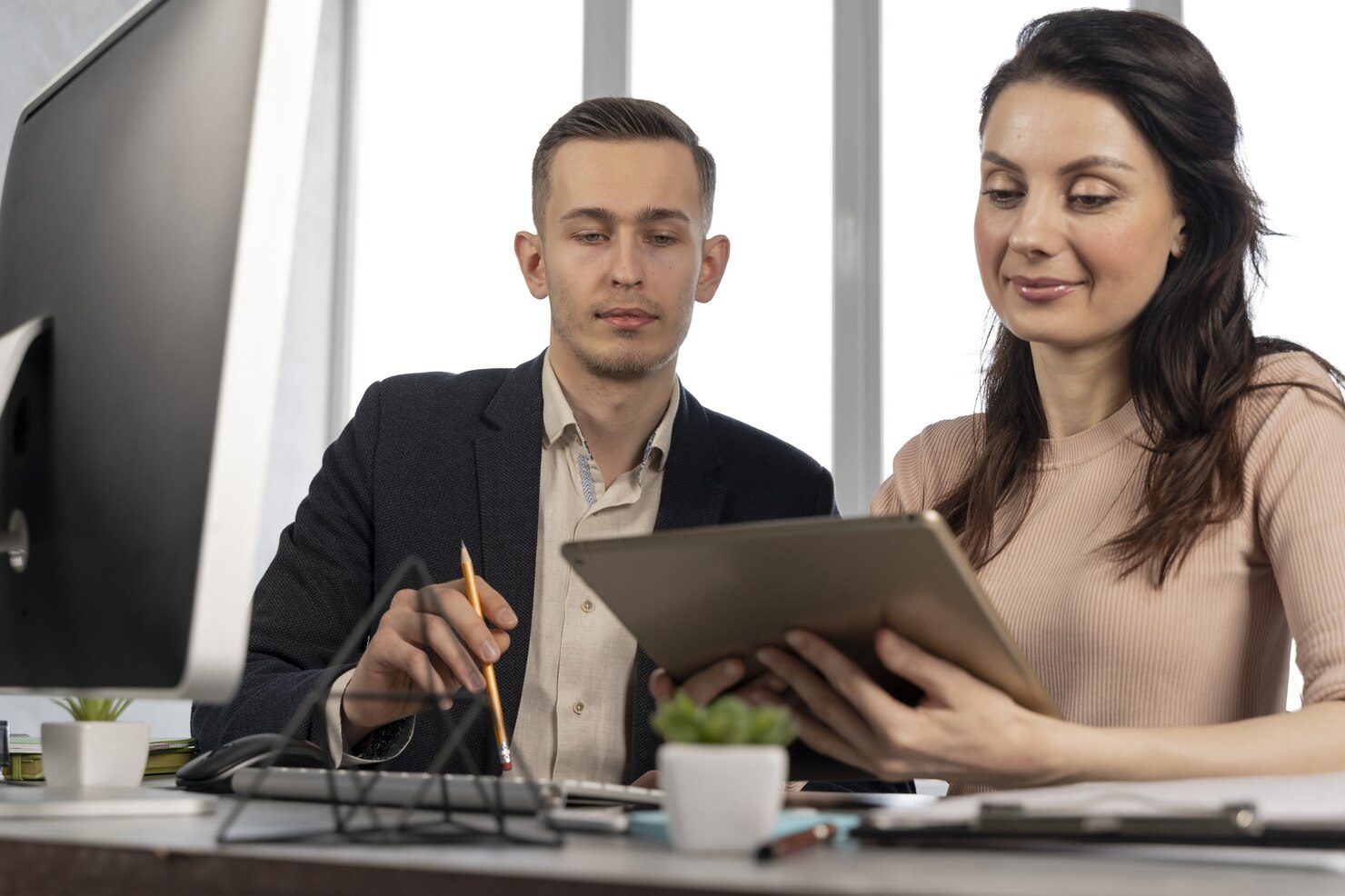 Financial Planning