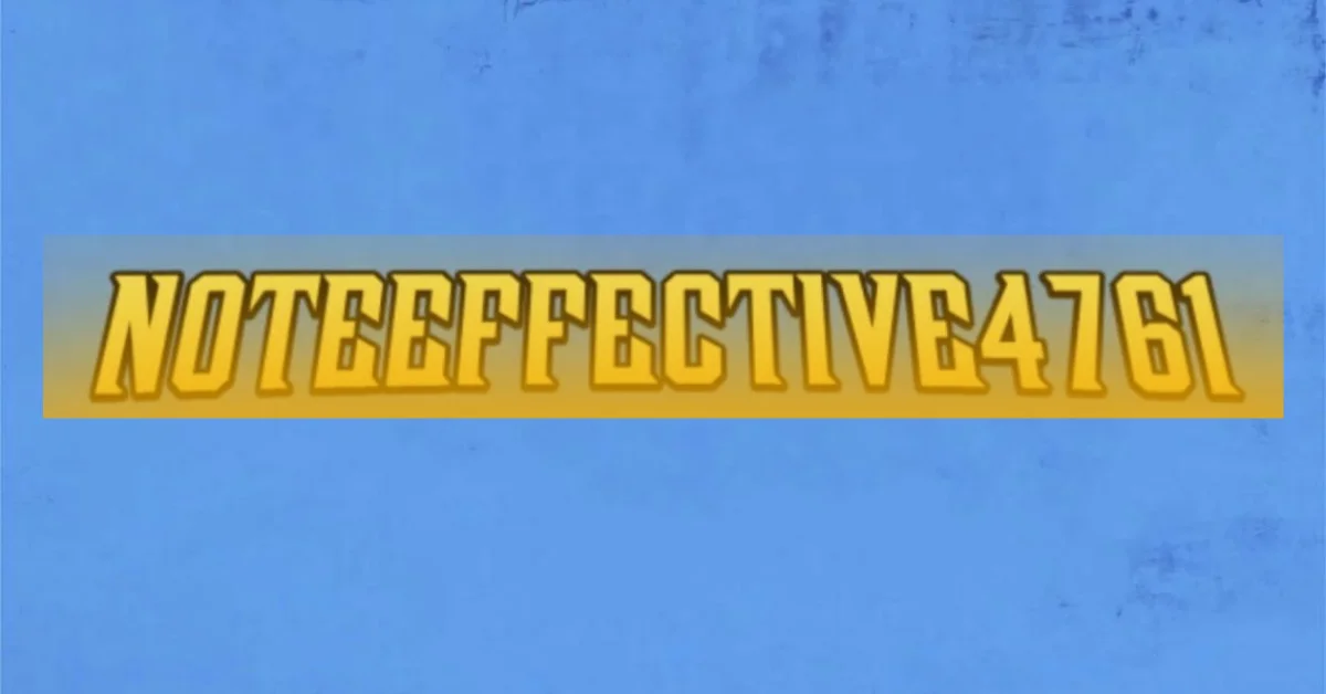 noteeffective4761