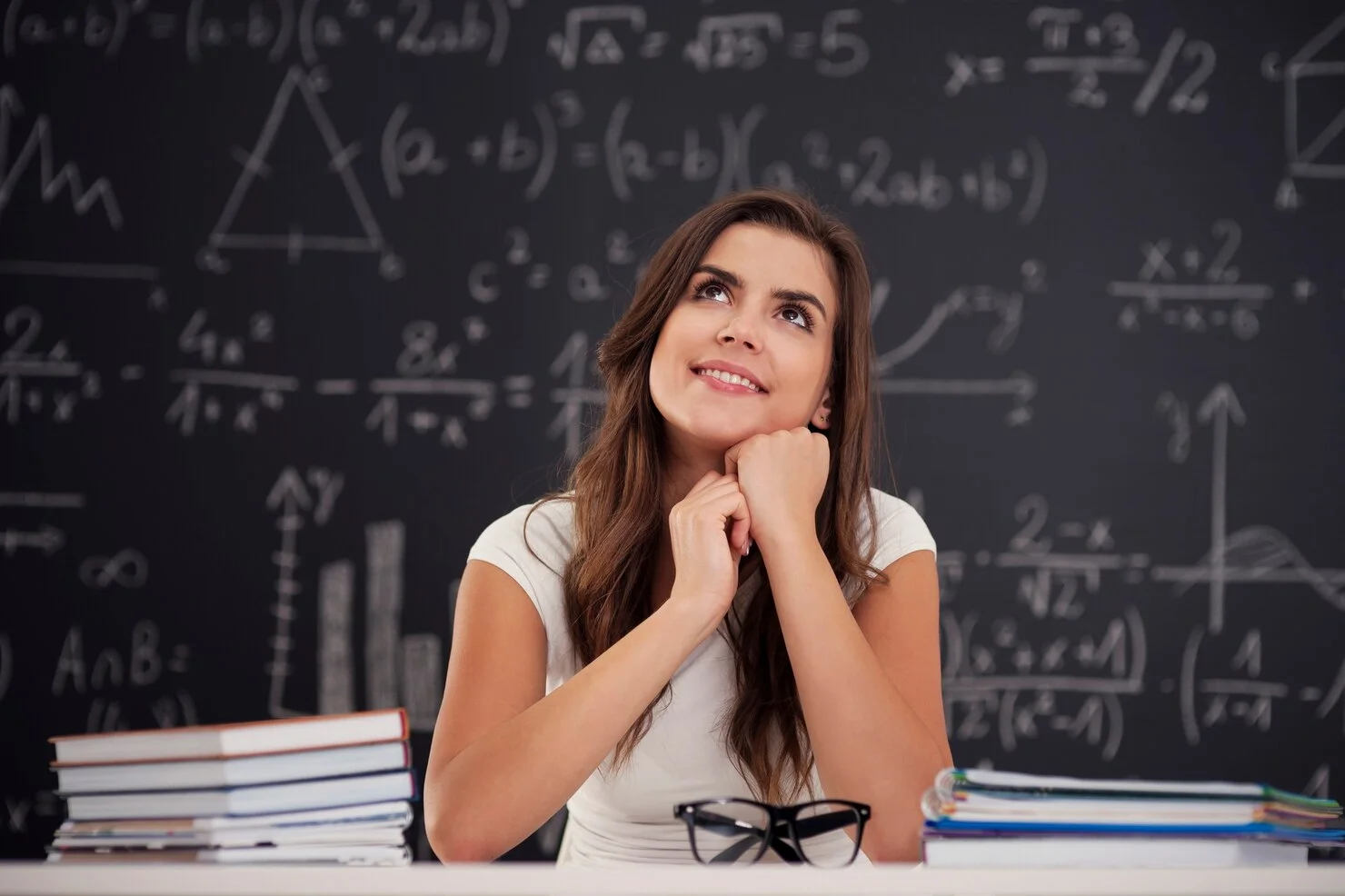 Secondary Mathematics