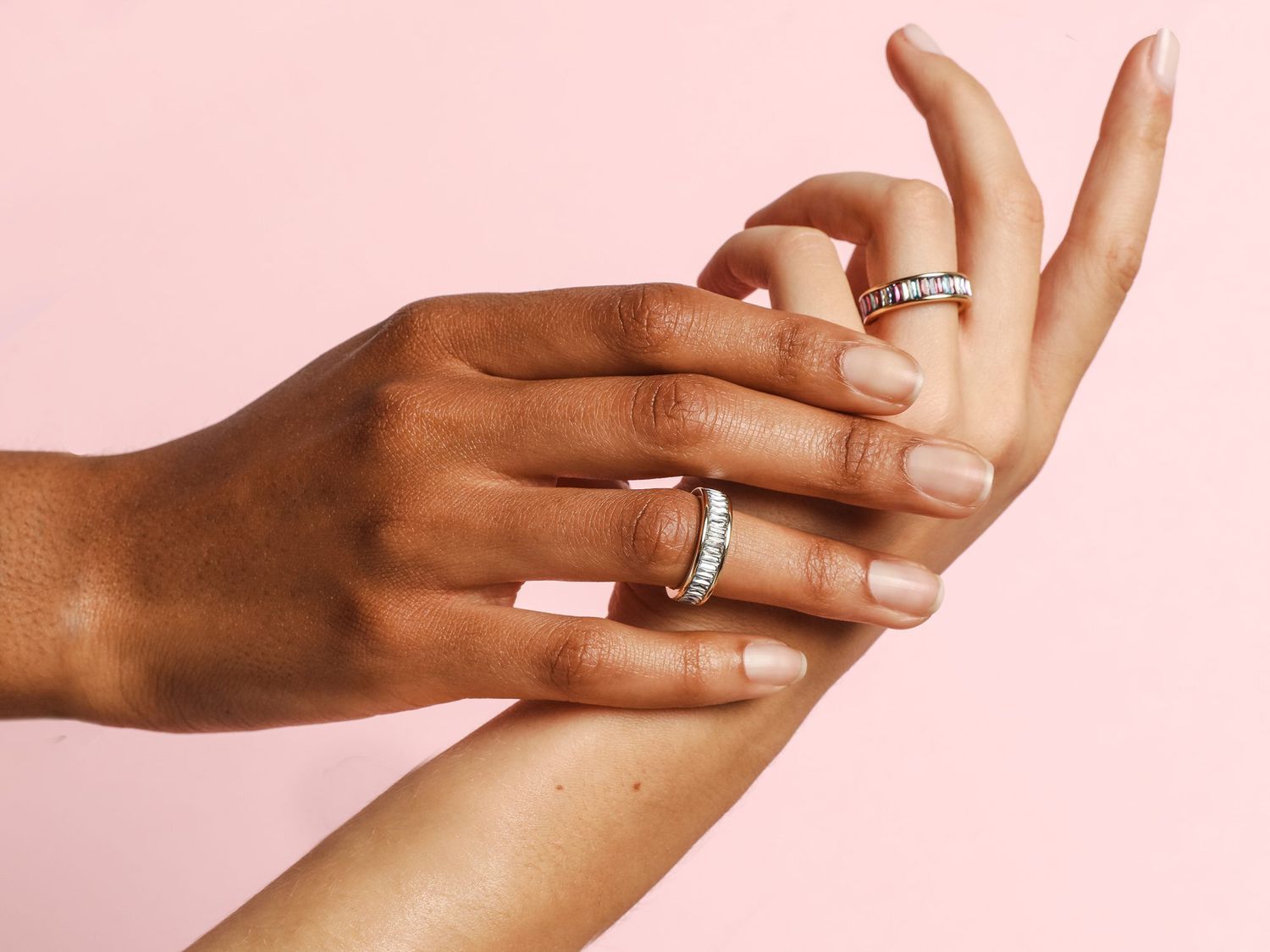 How Can You Find Your Perfect Ring Size Easily?