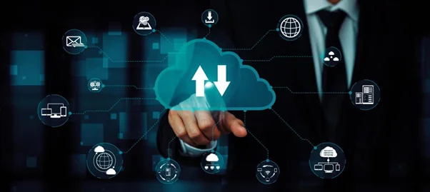 AWS Managed Services