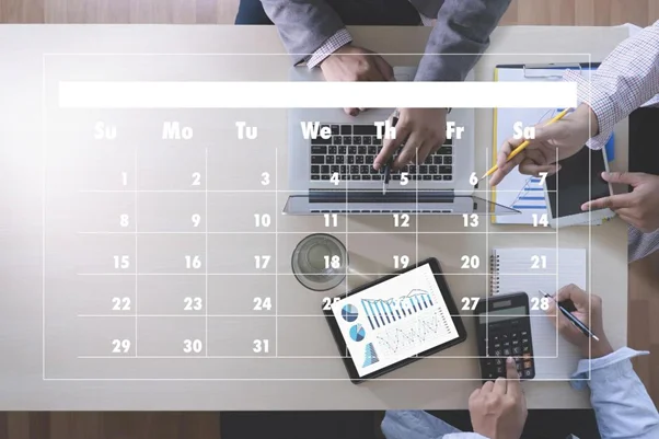 shift Scheduling Software of 2024