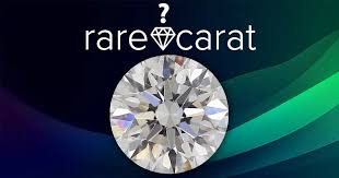 Rare Carat: Your Gateway to Exceptional Diamonds