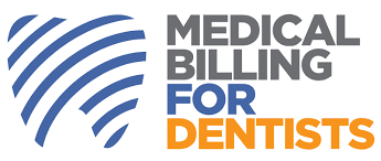 Dental Medical Billing