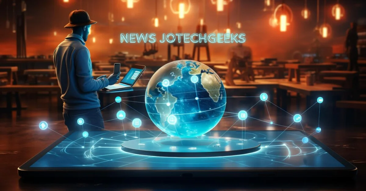 news jotechgeeks