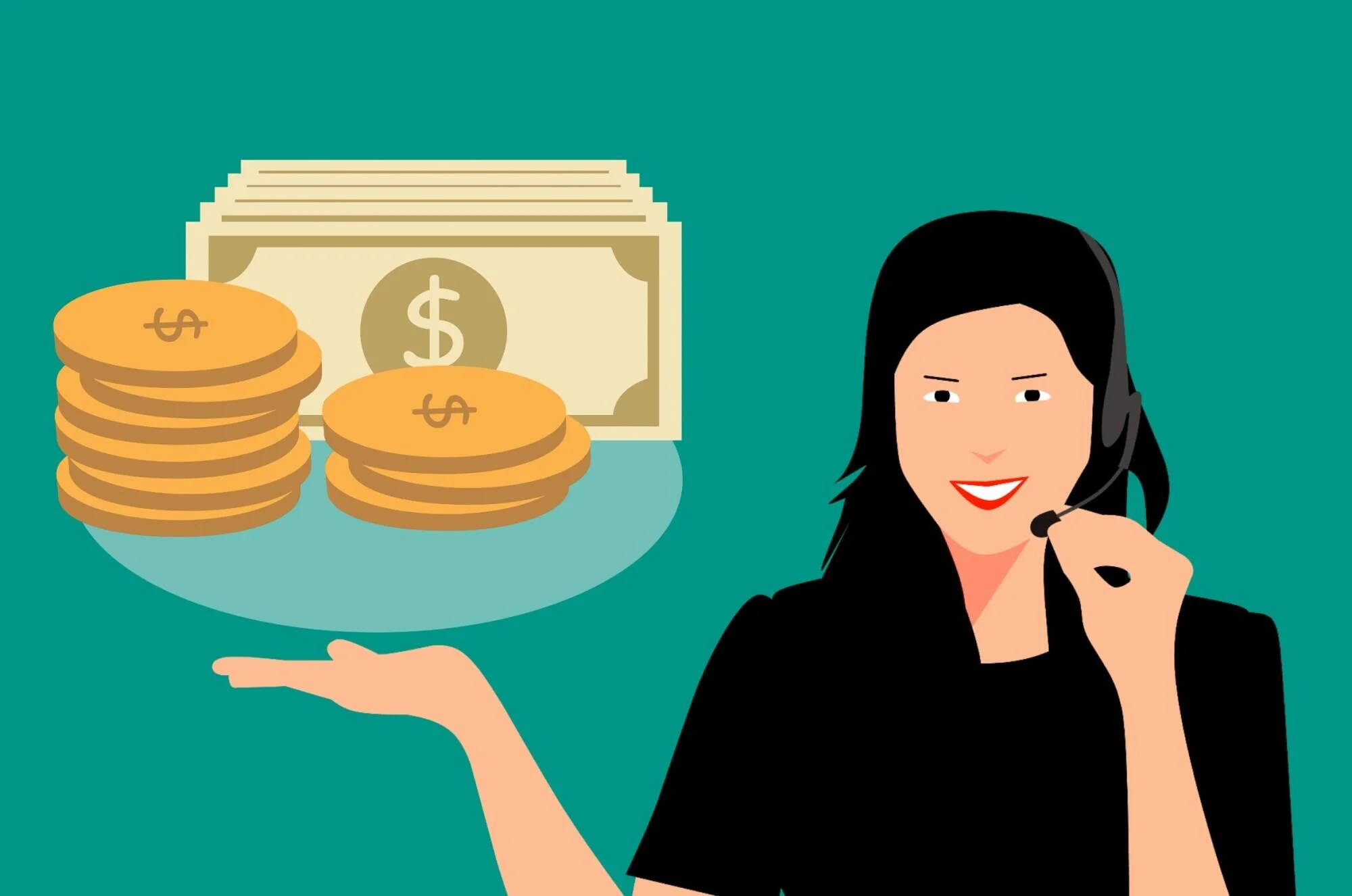 personal capital retirement planner