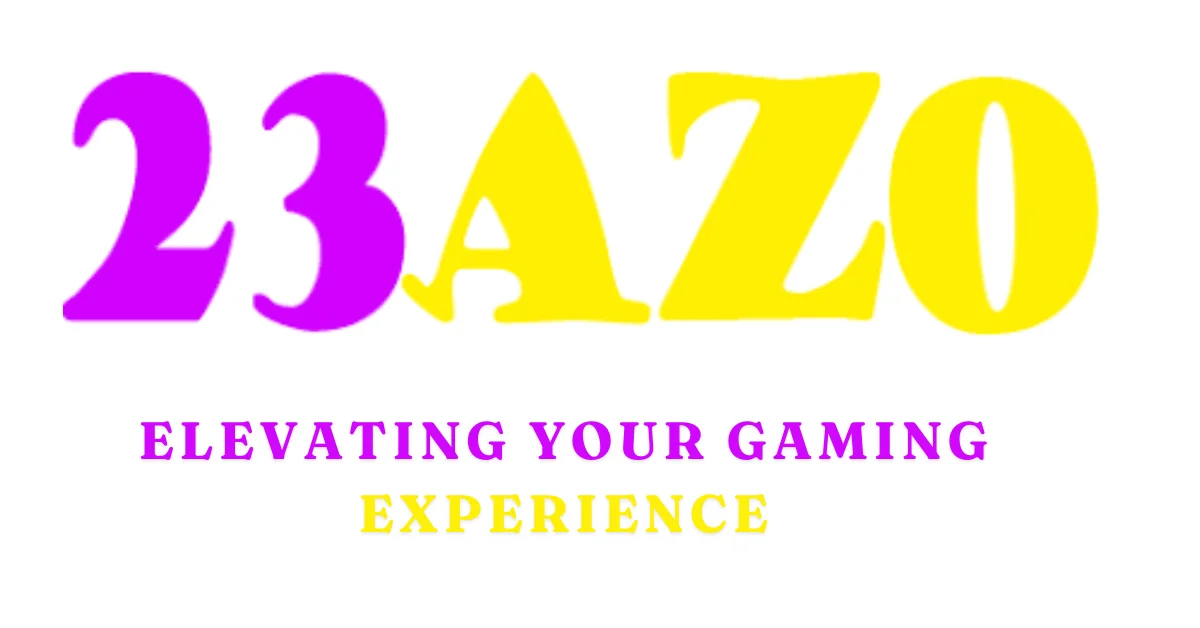 23azo